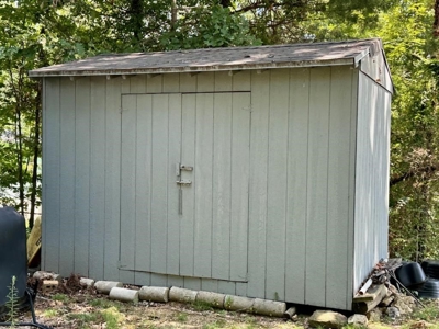 Ozarks Home For Sale In Bull Shoals Arkansas - image 30