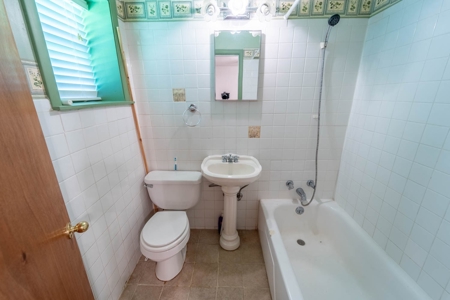Ozarks Home For Sale In Bull Shoals Arkansas - image 18