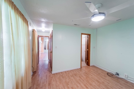 Ozarks Home For Sale In Bull Shoals Arkansas - image 20