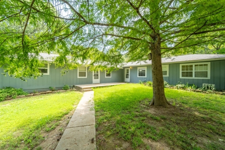 Ozarks Home For Sale In Bull Shoals Arkansas - image 9