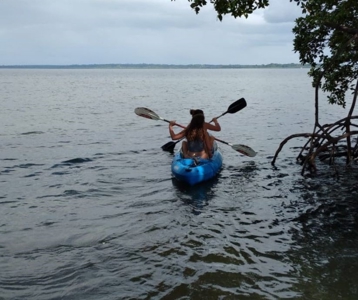 Waterfront Home with Cabin for Sale, Bocas del Toro, Panama - image 16