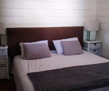 Waterfront Home with Cabin for Sale, Bocas del Toro, Panama - image 29