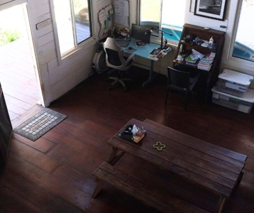 Waterfront Home with Cabin for Sale, Bocas del Toro, Panama - image 27