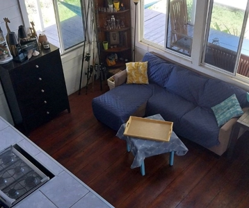 Waterfront Home with Cabin for Sale, Bocas del Toro, Panama - image 24