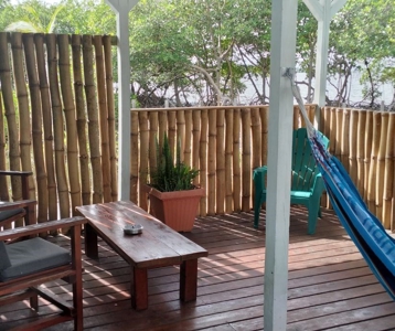 Waterfront Home with Cabin for Sale, Bocas del Toro, Panama - image 35