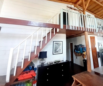 Waterfront Home with Cabin for Sale, Bocas del Toro, Panama - image 28