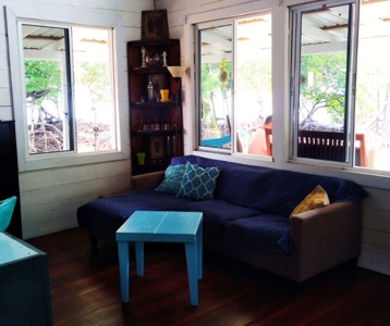 Waterfront Home with Cabin for Sale, Bocas del Toro, Panama - image 25
