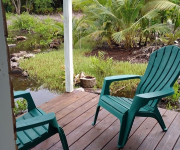 Waterfront Home with Cabin for Sale, Bocas del Toro, Panama - image 41