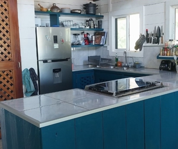 Waterfront Home with Cabin for Sale, Bocas del Toro, Panama - image 26
