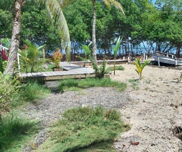 Waterfront Home with Cabin for Sale, Bocas del Toro, Panama - image 12