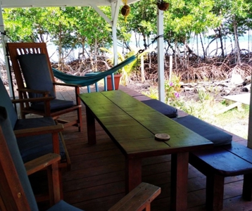 Waterfront Home with Cabin for Sale, Bocas del Toro, Panama - image 21