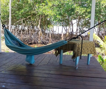 Waterfront Home with Cabin for Sale, Bocas del Toro, Panama - image 22