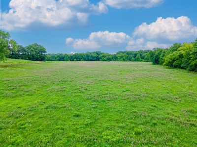Home on Acreage For Sale Warrensburg, MO - image 12