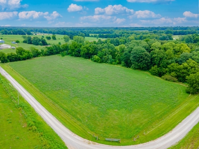 Home on Acreage For Sale Warrensburg, MO - image 14