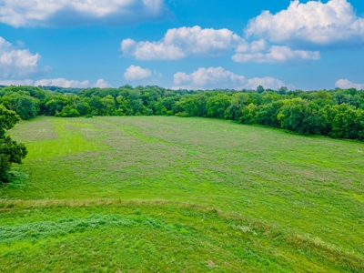 Home on Acreage For Sale Warrensburg, MO - image 13