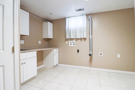 Home on Acreage For Sale Warrensburg, MO - image 33