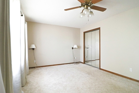Home on Acreage For Sale Warrensburg, MO - image 24