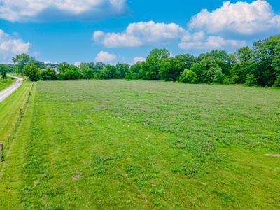Home on Acreage For Sale Warrensburg, MO - image 15