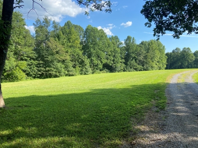 Secluded 3 Bed 2 Bath Home On 56 Acres - Casey County, Ky - image 3