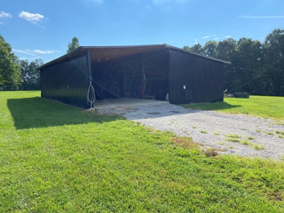 Secluded 3 Bed 2 Bath Home On 56 Acres - Casey County, Ky - image 15