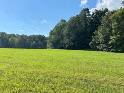 Secluded 3 Bed 2 Bath Home On 56 Acres - Casey County, Ky - image 7