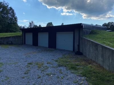 Secluded 3 Bed 2 Bath Home On 56 Acres - Casey County, Ky - image 42