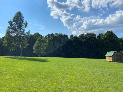Secluded 3 Bed 2 Bath Home On 56 Acres - Casey County, Ky - image 24