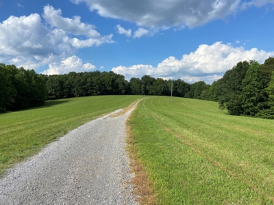 Secluded 3 Bed 2 Bath Home On 56 Acres - Casey County, Ky - image 11
