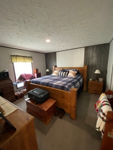Secluded 3 Bed 2 Bath Home On 56 Acres - Casey County, Ky - image 32