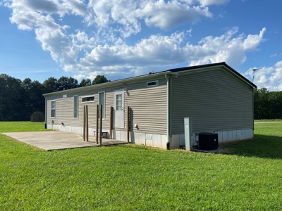 Secluded 3 Bed 2 Bath Home On 56 Acres - Casey County, Ky - image 21