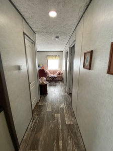 Secluded 3 Bed 2 Bath Home On 56 Acres - Casey County, Ky - image 37