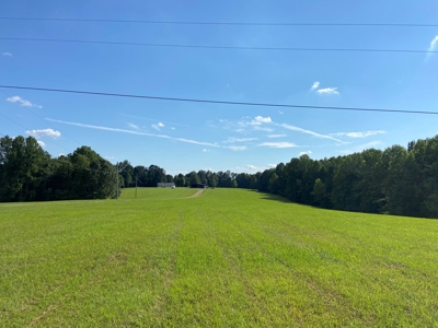 Secluded 3 Bed 2 Bath Home On 56 Acres - Casey County, Ky - image 10