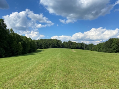 Secluded 3 Bed 2 Bath Home On 56 Acres - Casey County, Ky - image 14