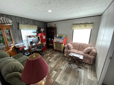 Secluded 3 Bed 2 Bath Home On 56 Acres - Casey County, Ky - image 38