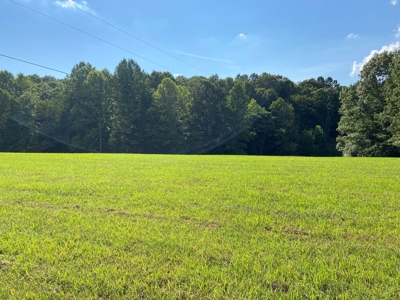 Secluded 3 Bed 2 Bath Home On 56 Acres - Casey County, Ky - image 9