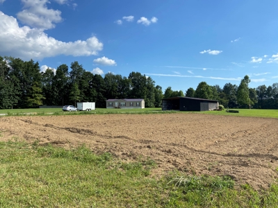 Secluded 3 Bed 2 Bath Home On 56 Acres - Casey County, Ky - image 13