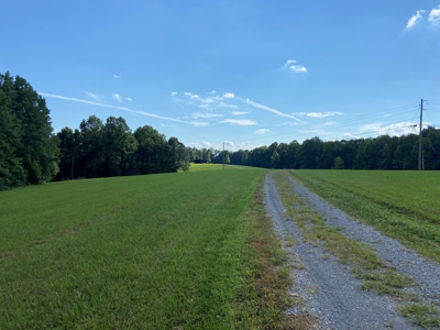Secluded 3 Bed 2 Bath Home On 56 Acres - Casey County, Ky - image 1