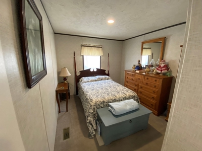 Secluded 3 Bed 2 Bath Home On 56 Acres - Casey County, Ky - image 39