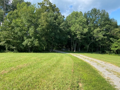Secluded 3 Bed 2 Bath Home On 56 Acres - Casey County, Ky - image 6