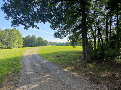 Secluded 3 Bed 2 Bath Home On 56 Acres - Casey County, Ky - image 4