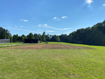 Secluded 3 Bed 2 Bath Home On 56 Acres - Casey County, Ky - image 12