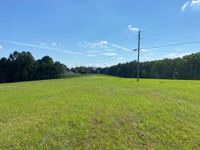 Secluded 3 Bed 2 Bath Home On 56 Acres - Casey County, Ky - image 8