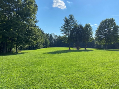 Secluded 3 Bed 2 Bath Home On 56 Acres - Casey County, Ky - image 22