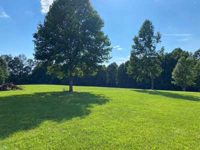 Secluded 3 Bed 2 Bath Home On 56 Acres - Casey County, Ky - image 25