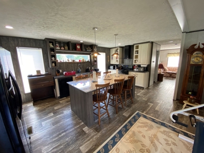 Secluded 3 Bed 2 Bath Home On 56 Acres - Casey County, Ky - image 28