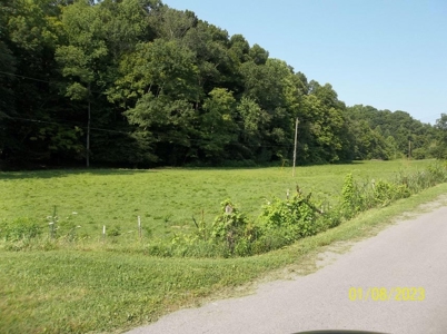 66 Unrestricted Acres For Sale in Hawkins County, Tennessee - image 2
