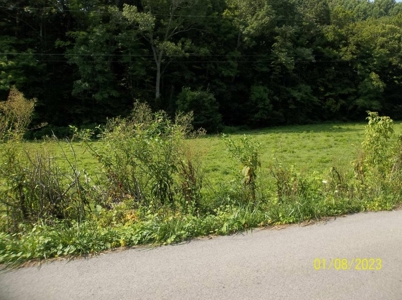 66 Unrestricted Acres For Sale in Hawkins County, Tennessee - image 4
