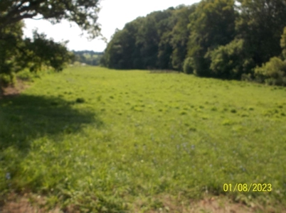 66 Unrestricted Acres For Sale in Hawkins County, Tennessee - image 5