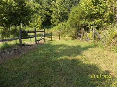 66 Unrestricted Acres For Sale in Hawkins County, Tennessee - image 1