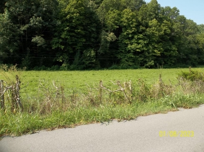 66 Unrestricted Acres For Sale in Hawkins County, Tennessee - image 3